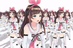 (1分钟科普)深圳企业咨询公司_哔哩哔哩-2